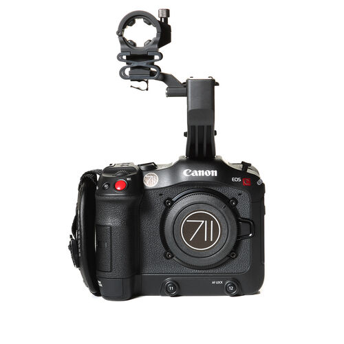 Canon C70 | 711rent.com Canon C70 | 711rent.com