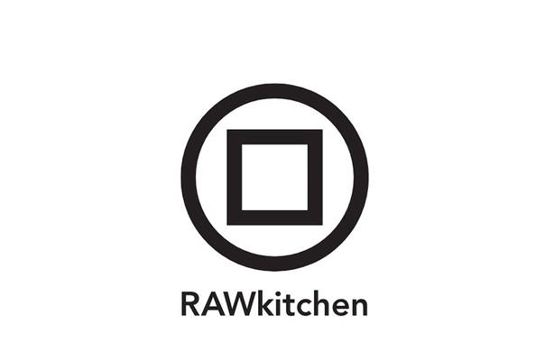 www.rawkitchen.de // digital photographic support