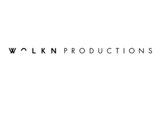 WOLKN PRODUCTIONS