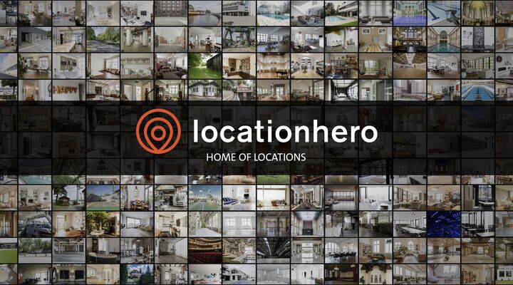 Locationhero