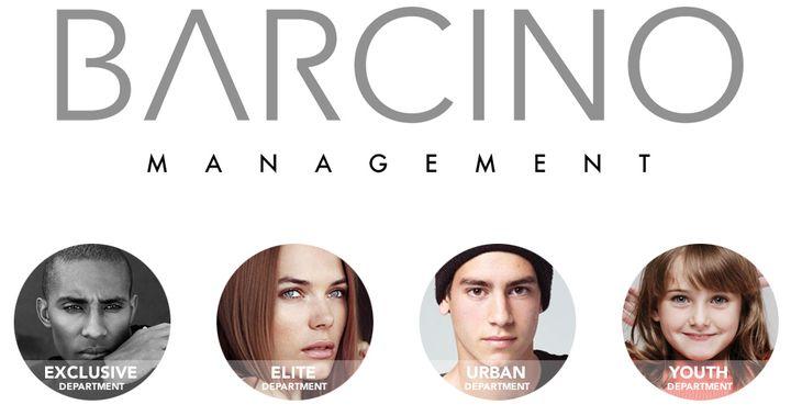 BARCINO Management