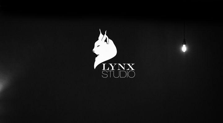 Lynx Studio Berlin