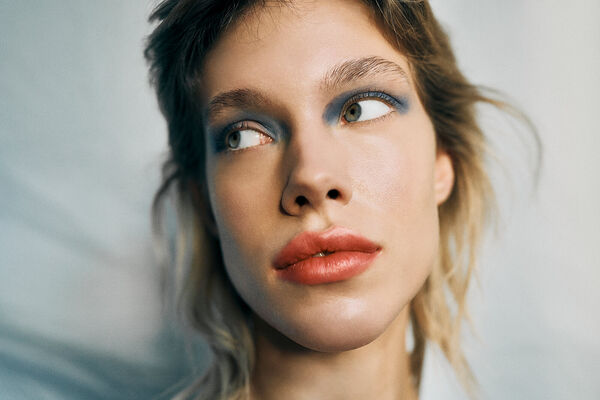 Christiane Baumgart