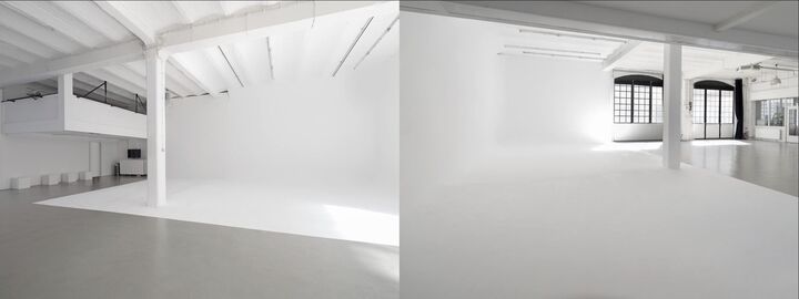 LOFT STUDIO 61