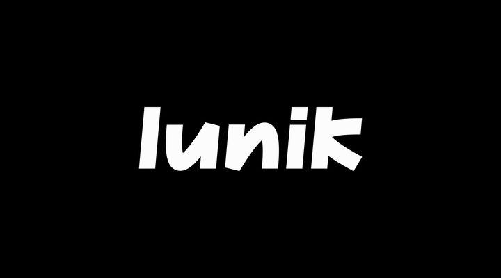 Lunik Berlin - Produktion & Sevice