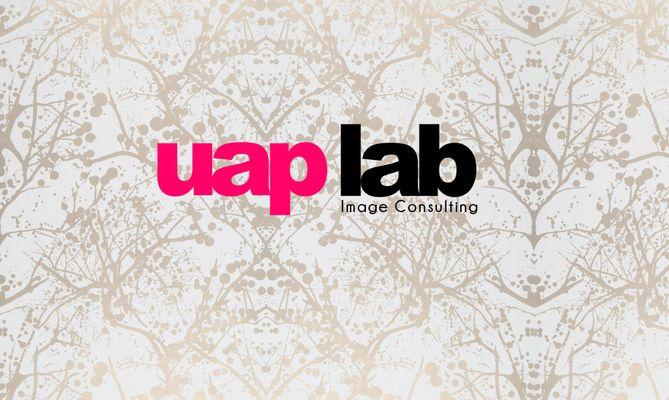 Uap Lab - Image Consulting