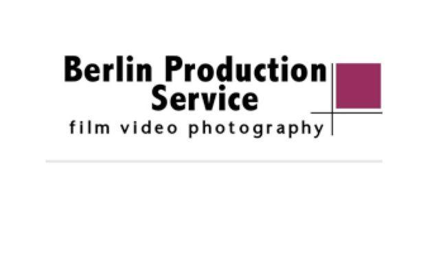 Berlin Production Service