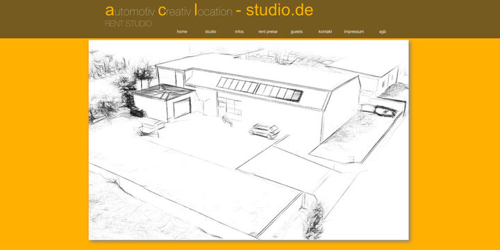 automotiv creativ location-studio.de