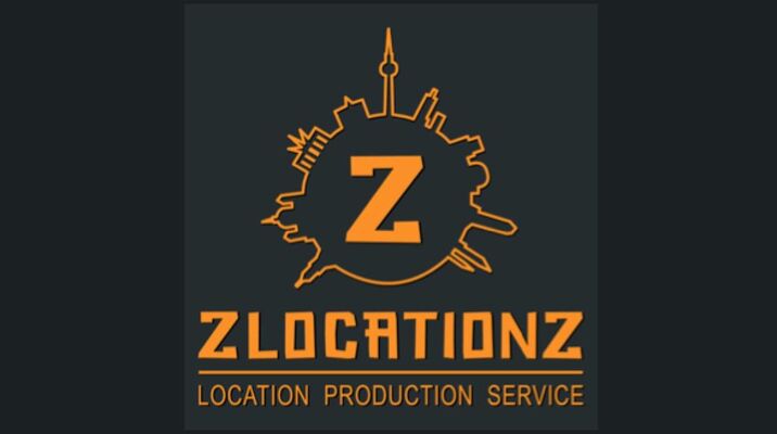 zlocationz