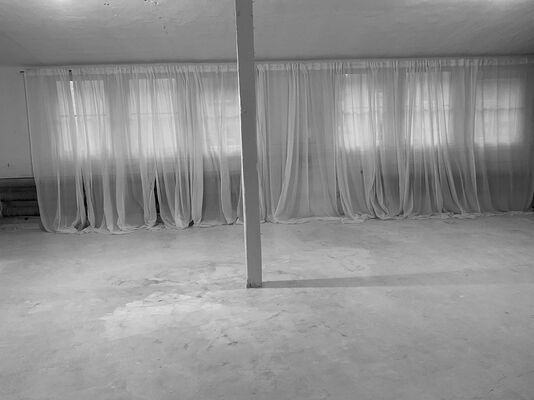 LOFT STUDIOS 4 - Rent your Location