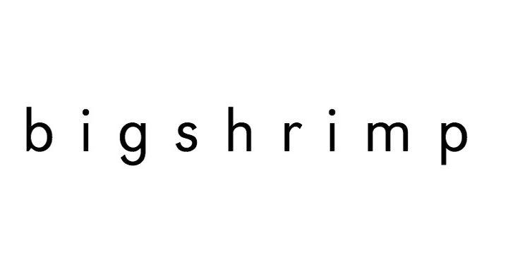 bigshrimp