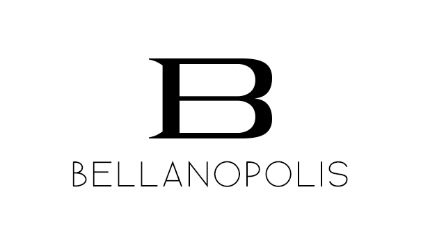 Bellanopolis