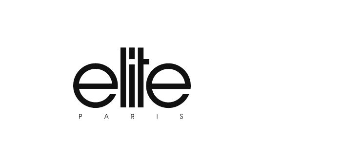 Elite Model Management Paris