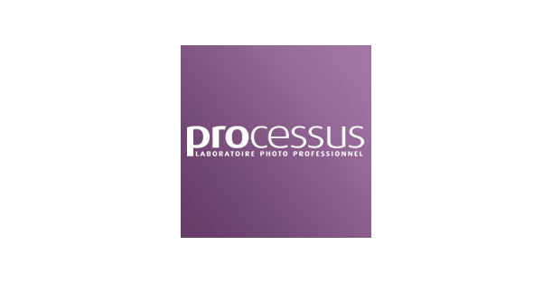 Processus