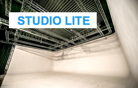 STUDIO LITE